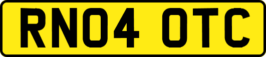 RN04OTC