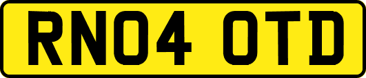 RN04OTD