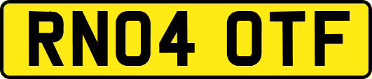 RN04OTF