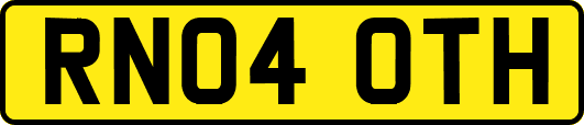 RN04OTH