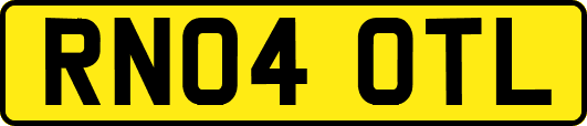 RN04OTL