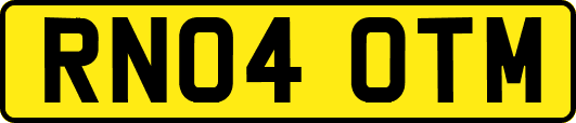 RN04OTM