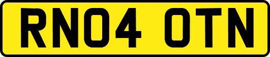 RN04OTN