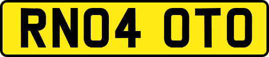 RN04OTO