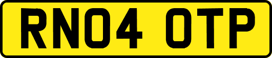 RN04OTP