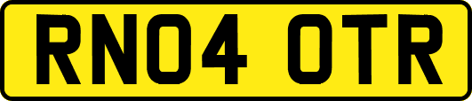 RN04OTR