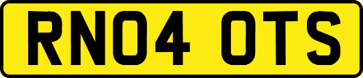 RN04OTS