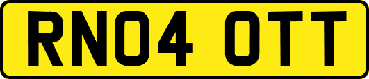 RN04OTT