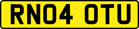 RN04OTU