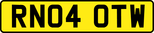 RN04OTW