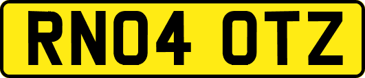 RN04OTZ