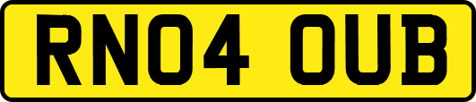 RN04OUB