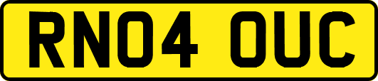 RN04OUC