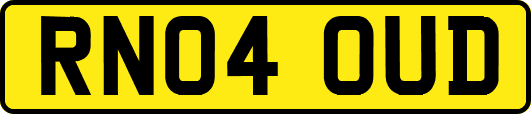 RN04OUD