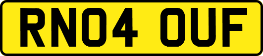 RN04OUF