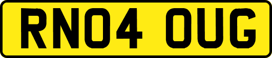 RN04OUG