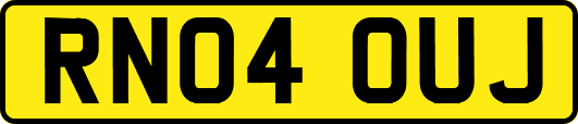 RN04OUJ