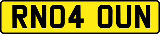 RN04OUN