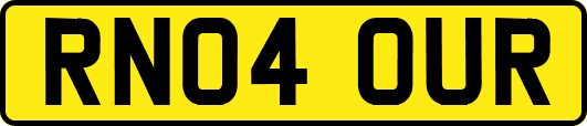 RN04OUR