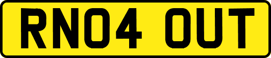 RN04OUT
