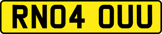RN04OUU