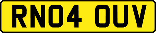 RN04OUV