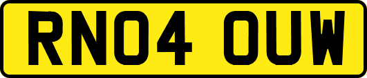 RN04OUW