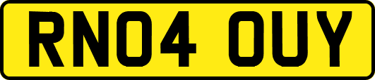 RN04OUY