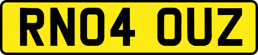 RN04OUZ