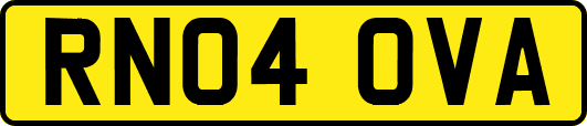RN04OVA