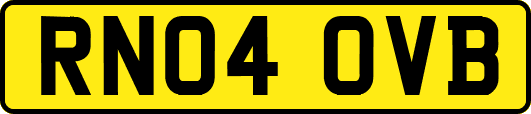 RN04OVB