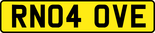 RN04OVE
