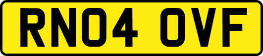 RN04OVF