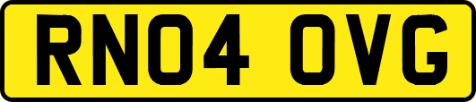 RN04OVG