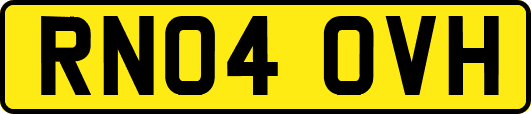 RN04OVH
