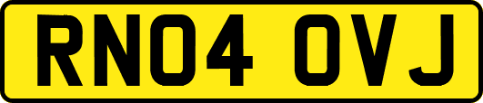 RN04OVJ