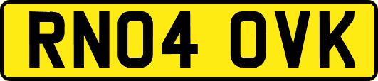 RN04OVK