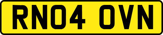 RN04OVN