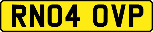 RN04OVP