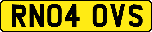 RN04OVS