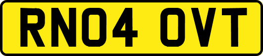 RN04OVT
