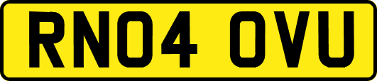 RN04OVU