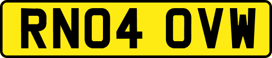 RN04OVW