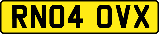 RN04OVX