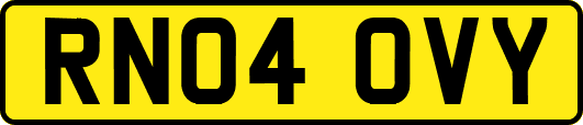 RN04OVY