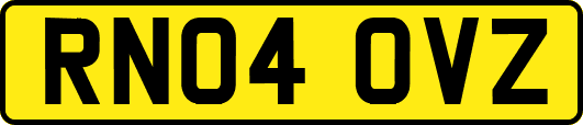 RN04OVZ