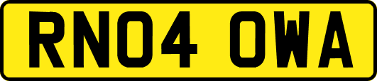 RN04OWA