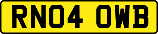 RN04OWB