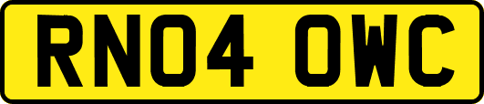 RN04OWC