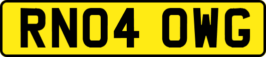 RN04OWG